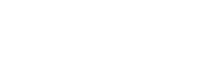 集贤县娱乐网